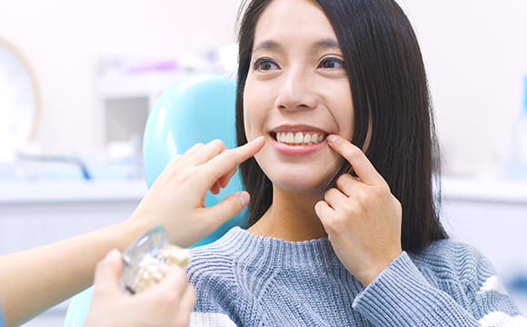 サンプル画像